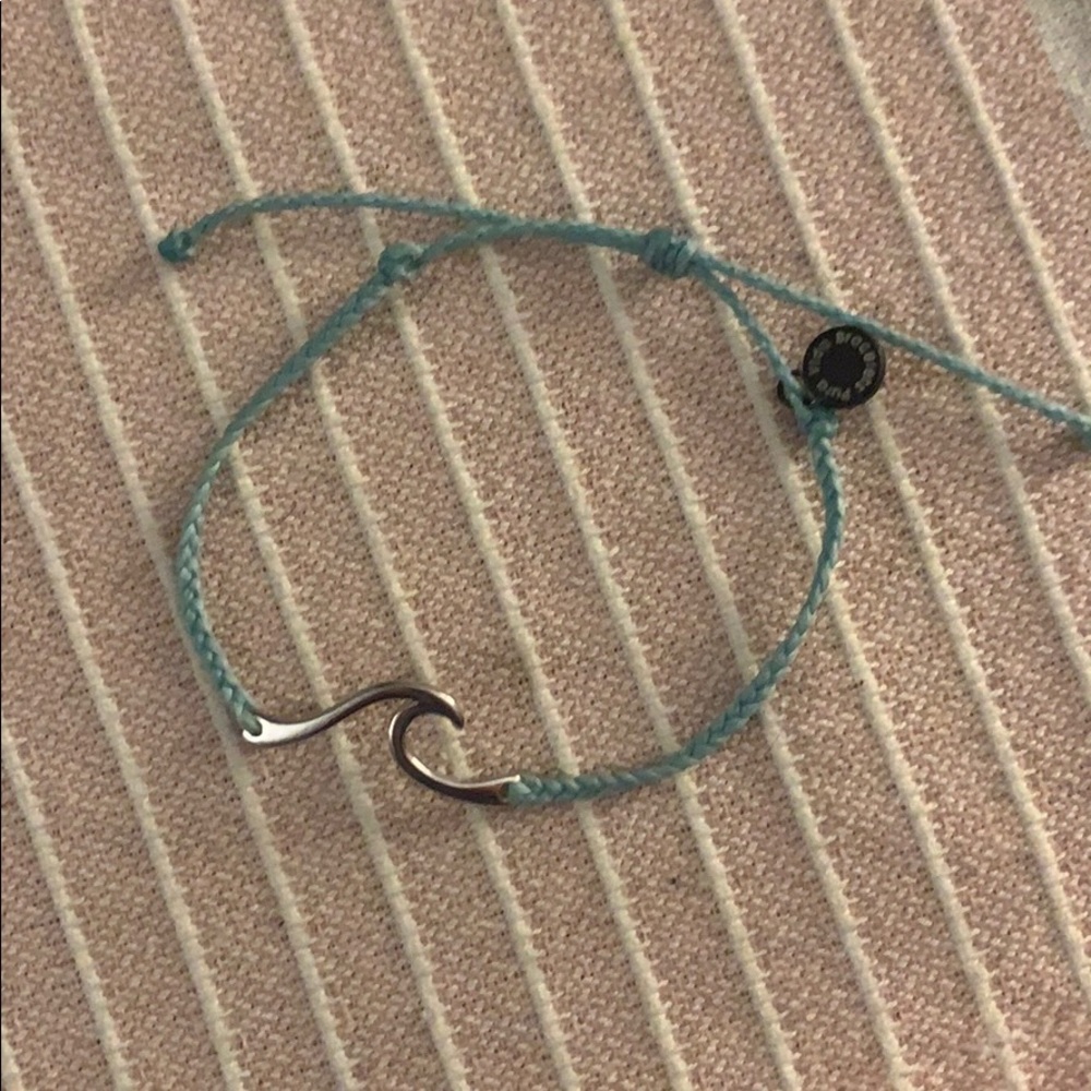 Pura vida bracelet bundle